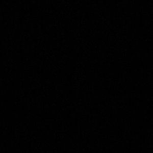 Meet your Posher, Dounia